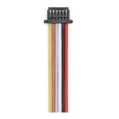 DJI O3 Air Unit 3-in-1 Cable (CP.FP.00000081.01) -Home Appliance Store c6de62f26dc58d1c6d41019c2494ca3e367984599e2744e421cb38c2ee2c3664