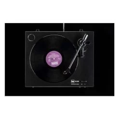 Dual CS329 Fully Automatic Plug & Play Turntable (CS329) -Home Appliance Store c6e04536dc5d2088475c3f6d208e48f92122379c19c37bf9394a244e25a5675a