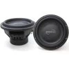 Soundstage 12" 600 Watts At 4 Ohms Single Voice Coil Subwoofer - Single (HV12S4) 2 Soundstage 12" 600 Watts At 4 Ohms Single Voice Coil Subwoofer - Single (HV12S4) -Home Appliance Store c724adc70d071a43a6556e56699a57b109606584dac78cd602078a2c8e9a925d