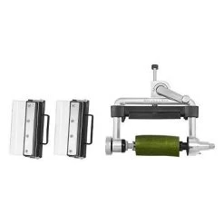 KitchenAid Vegetable Sheet Cutter Attachment (KSMSCA)
