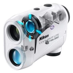 Nikon Coolshot Lite Stabilized Golf Rangefinder (NIKON-16759) 15 Nikon Coolshot Lite Stabilized Golf Rangefinder (NIKON-16759) -Home Appliance Store c77d3445651b2db2c65dd166c8ff0b57a225d339cfa50d1b4381fce22e95c2c5