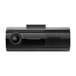 Thinkware Single Channel 1080P Dashcam W/ WiFi (F70PRO)