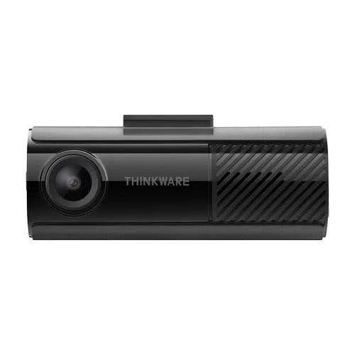 Thinkware Single Channel 1080P Dashcam W/ WiFi (F70PRO) 3 Thinkware Single Channel 1080P Dashcam W/ WiFi (F70PRO)