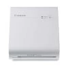 Canon® Canon Selphy Square QX10 Printer - White (4108C002) -Home Appliance Store c7ab6fe3bd6337e75d44b67d6af3d9e8ccfc2b0e65f3606d676ad31469e2a937