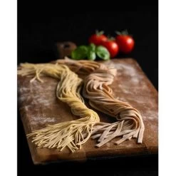 KitchenAid 3-Piece Pasta Roller And Cutter Set (KSMPRA) -Home Appliance Store c7ac02465f94b526399d7188c3a053c48ef35b9d79be6c86d35ce7c2bd332046