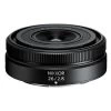Nikon Z FX NIKKOR 26mm F/2.8 Lens (NIKON-20116)