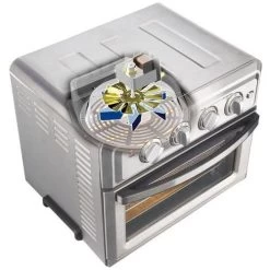 Home Appliance Store -Home Appliance Store c7dd37ea8ef455df7cb14bb352c1691364262f7ec34bb7ddc64383e2a36aba43