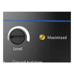 Audio Control LC1i 2 Channel Line Out Converter And Line Driver (ACLC1I) 17 Audio Control LC1i 2 Channel Line Out Converter And Line Driver (ACLC1I) -Home Appliance Store c7fa978671bf4120fddefe73fbf9a078ea201d9078f5386dcf2b7adac83aa1a5