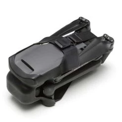 DJI Mavic 3 / Mavic 3 Classic Storage Cover (CP.MA.00000425.01)