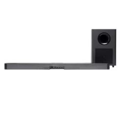 JBL Bar DeepBass 2.1 Channel Soundbar And Wireless Subwoofer (JBL2GBAR21DBBLKAM) 10 JBL Bar DeepBass 2.1 Channel Soundbar And Wireless Subwoofer (JBL2GBAR21DBBLKAM) -Home Appliance Store c8705f347f55190cd330bf64a871a96539a1c2727d2789e3614573b194ad9796