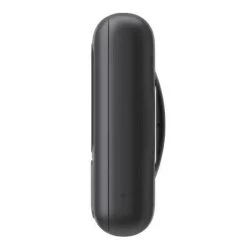 Insta360 GPS Action Remote (CINSAAVA) -Home Appliance Store c87b4b176af8810cd4b4da302f4b7d0bedd48bb26cd0674315d81d3159b99b1a