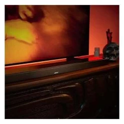 Bose Smart Ultra Soundbar - Black (BOSESMARTULTRA-BLACK) -Home Appliance Store c87e9a701f330168ddd3cd0aac96bf153ae9ba46c146adc163bfb3cd34af63a3