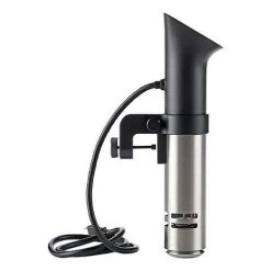 Anova Precision Sous Vide Cooker Pro (AN600CA00) 8 Anova Precision Sous Vide Cooker Pro (AN600CA00) -Home Appliance Store c8a2565f79d42a37c9cfc39c775f0fbafdfcdd7775de44474f4723a1916d3c84