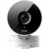 D-Link Wi-Fi Security Camera With 720p Video, Built-in Microphone And Infrared LEDs (DCS8010LH) -Home Appliance Store c8ad6aab0fac3ea3a73ea2bc2bfb184ba2fa00c099b80ab4779a7529abceaf5a