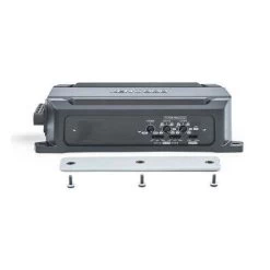 Kenwood Compact Bluetooth 4 Channel Digital Amplifier (KACM5024BT) 14 Kenwood Compact Bluetooth 4 Channel Digital Amplifier (KACM5024BT) -Home Appliance Store c8afd2c9acdbbac434982d080d678e0dab5c134b15c38eb4e665b9d6dd4f8b48