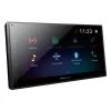 Pioneer 6.8" Capacitive Touchscreen With Bluetooth Back-up Camera Ready - Digital Media Receiver (DMH1700NEX) -Home Appliance Store c8b57c7dd20a36c3a256348acfd1623d0331d8df59a0a1df8e3f51022d19e715