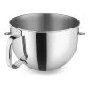 KitchenAid 7 Quart Stainless Steel Bowl - Ergonomic Handle (KA7QBOWL) -Home Appliance Store c8ba102d4e3ea8cb41c17b8412ceb11b2172a6935ff6238551594cc8e3af1e1a