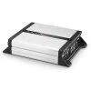 JL Audio 4 Channel 400 Watts At 2 Ohms Class D Full-Range Amplifier (JD4004) 2 JL Audio 4 Channel 400 Watts At 2 Ohms Class D Full-Range Amplifier (JD4004) -Home Appliance Store c8f1cc76f8374eeadefb36e14dd861892e76a6616ce4705429b8796fbabfe64a