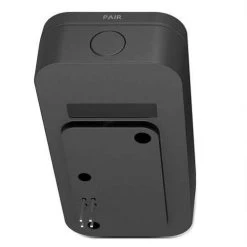 KEF KW1 Wireless Subwoofer Adapter Kit (KW1TXRX) -Home Appliance Store c8f7f649174a051cb2e2f0211b81c066bcf85dd395e069fe2b0d5fafe2b843dd