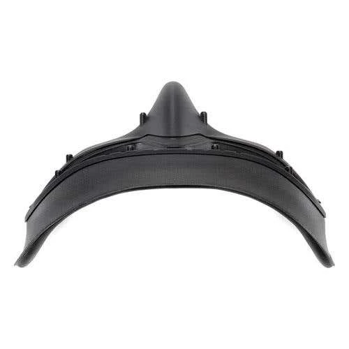 DJI Goggles Integra Foam Padding (CP.FP.00000124.01) 9 DJI Goggles Integra Foam Padding (CP.FP.00000124.01) - Image 7