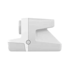 Polaroid Now I-Type Instant Camera - White (PRD009027) -Home Appliance Store c9437d6069a217b51d75e1c1541a74fdefe1e49f1c7e9e006a6b2171fc84c3a2