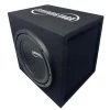 Soundstage Single 10" 200 Watts Single Ported Enclosed Subwoofer (SS110BX) -Home Appliance Store c953e3a520bd200eefa57ccdcc2c16714c3de50ca231ed7e6b709feffe0559ad