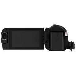 Panasonic HC-W580K HD Camcorder With Twin Camera (HCW580K) -Home Appliance Store c9672b5d8ec371e5d9f700559a92334c0f0abed9905618a51fad3fa28d273093
