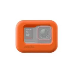 Insta360 Ace Pro Float Guard (CINSAAXK)