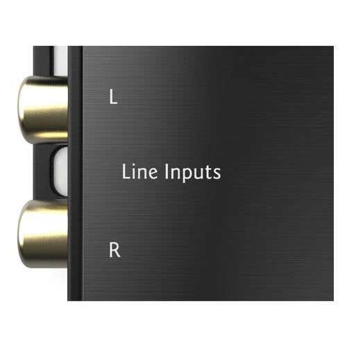 Audio Control LC1i 2 Channel Line Out Converter And Line Driver (ACLC1I) 7 Audio Control LC1i 2 Channel Line Out Converter And Line Driver (ACLC1I) - Image 5