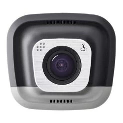 Cobra CDR 835 Full HD 1080p With 2" LCD Screen 160 Degree Viewing Drive Dash Camera (CDR835) 12 Cobra CDR 835 Full HD 1080p With 2" LCD Screen 160 Degree Viewing Drive Dash Camera (CDR835) -Home Appliance Store c9ea03d21f4af0190ff8ff257f0ca5876fe0ac9b54ac2ebc39035995cc6a39a6