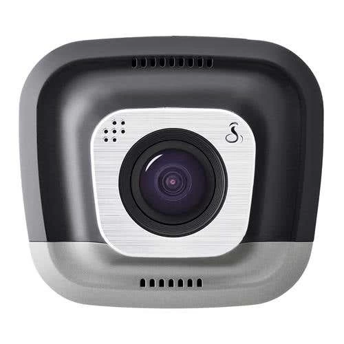 Cobra CDR 835 Full HD 1080p With 2" LCD Screen 160 Degree Viewing Drive Dash Camera (CDR835) 5 Cobra CDR 835 Full HD 1080p With 2" LCD Screen 160 Degree Viewing Drive Dash Camera (CDR835) - Image 3