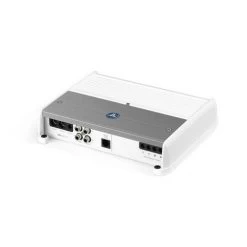 JL Audio 600W Monoblock Class D Marine Subwoofer Amplifier (JLM6001)