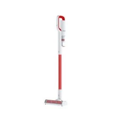 ROIDMI S1 Special Cordless Vacuum Cleaner (S1SPECIAL) -Home Appliance Store c9f4ca57f0c8f810b298bbd57e0042aac704f51386e6728b98d937570b0c4788