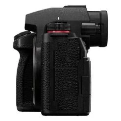 Panasonic Lumix S5 II Mirrorless Camera - Body Only (DCS5M2) -Home Appliance Store c9f61b8911df2c47b241d755cf90db440f04c29adfa83ff524826b5dbfa3616c