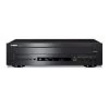 Yamaha 5 Disc CD Player (CDC603) -Home Appliance Store ca931976ab279322671f758ede68e86b9e8bbd97bd250174ddbcdcd3210ffdbb