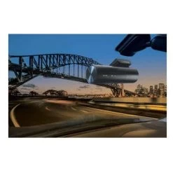 Uniden Dashview 30R 2.5K Smart Dash Cam With FHD Rear View Camera (DASHVIEW30R) -Home Appliance Store caa78e1e54450970f93f8cff70cac3ae1e20b3b1173452892c75bc7a8d67db1e