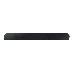 Samsung HW-Q910B Soundbar - Black (HWQ910B) -Home Appliance Store cabf247cd8baf2175082ed6c6cc7fb5deb9f94d0fdd73b1653077bf906ca8aaf