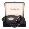 Proscan Portable Bluetooth Turntable (PTT105BT) -Home Appliance Store caeb5a3c13884d97cedc985baa5efb5c7caaa2553389d8911d071e02864729c3