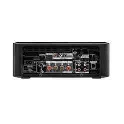 Denon Executive Network Receiver (RCDN12) -Home Appliance Store cafbf76b5348566eb26da795fbc7e599e29dfb839c6972a2585b1aab42ba9c61