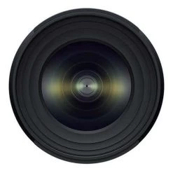 Tamron - Sony 11-20mm F/2.8 Di III-A RXD Lens (104B060S) -Home Appliance Store cb3866b47c0d8ab3e5210c60d6257ab098ea0357e6ad014f135128dfd5eda12a