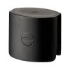 Ricoh THETA TL-2 Lens Cap For THETA Z1 (910764) 1 Ricoh THETA TL-2 Lens Cap For THETA Z1 (910764) -Home Appliance Store cb4f5edaab24e0d97652f5594b29e4388ea4ffaba40277fd9c4072edaae7e210