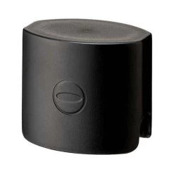 Ricoh THETA TL-2 Lens Cap For THETA Z1 (910764)