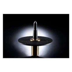 Dual CS 418 Three-Speed Manual Turntable - Black Vinyl Veneer (CS418) 15 Dual CS 418 Three-Speed Manual Turntable - Black Vinyl Veneer (CS418) -Home Appliance Store cbc49a4cf5681724dd8822805c48ea8eeb7305b4dfbdefab39d7658590b75fde