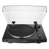 Audio Technica AT-LP3XBT Fully Automatic Belt-Drive Turntable (Wireless & Analog) - Black (ATLP3XBT) -Home Appliance Store cc39f99d8ca9b65ee69e1f3a3ea2327f2541f8b6b50aa1bb731a5c39030ea299