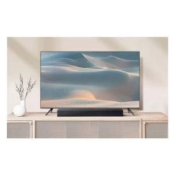 Samsung HWC400 C Series 2 Channel Bluetooth Soundbar - Black (HWC400) -Home Appliance Store cc5fa425fc476c5d25a8d6000ccf97b0deaba9f64b0785c610dc2317d3e68a6a