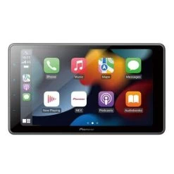 Pioneer 9" Multimedia Digital Media Receiver (DMHWT3800NEX) -Home Appliance Store cc6e1dbf80dde785381cd16aba8429372878d80732952a8f54f75d3c57ab2ee4