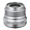 Fujifilm Fujinon XF23MM F/2.0 R WR Lens - Silver (600017197) 2 Fujifilm Fujinon XF23MM F/2.0 R WR Lens - Silver (600017197) -Home Appliance Store cca161d7020242225d642138d0797047d420fc4f5932ccc46ee0768b8358957c