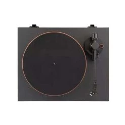 JBL Spinner BT Turntable (Black With Red) (JBLSPINNERBTBLK) -Home Appliance Store cce0db9487cb65ebf930ba44b999f96ea63e91f90545cc102846225b161a9375