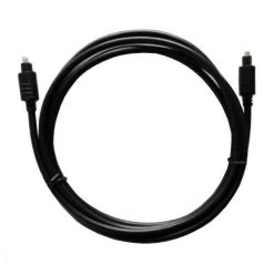 Ultralink Integrator Series - Digital Fibre Optic Cable - 10 Meter (INTDT10M)