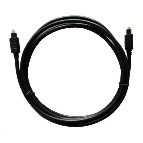 Ultralink Integrator Series - Digital Fibre Optic Cable - 10 Meter (INTDT10M) 3 Ultralink Integrator Series - Digital Fibre Optic Cable - 10 Meter (INTDT10M)